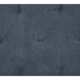 thumbnail image 4 of Cabecera Matrimonial Sigma Azul, 4 of 7
