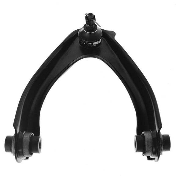Upper Front Control Arm Ball Joint Passenger Side for 97-01 Honda CR-V PSA83688