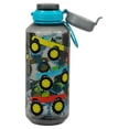 thumbnail image 1 of 16OZ ABSORB BOTTLE, 1 of 2