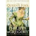 thumbnail image 3 of The Queen's Fool, 3 of 3