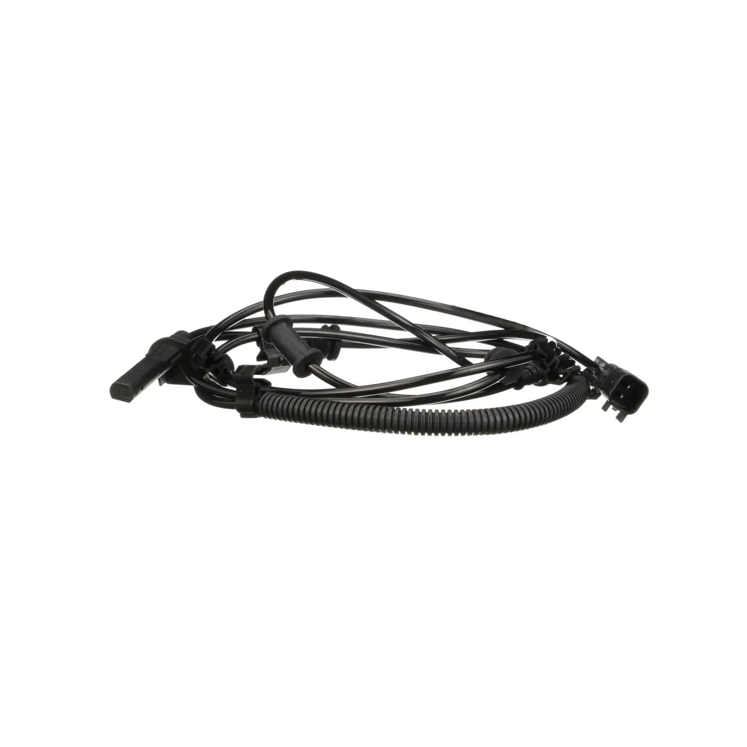 Standard Ignition ALS2823 ABS Speed Sensor Fits select: 2014-2022 RAM 2500, 2017-2022 RAM 3500