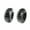 2pcs 22x10-10'' Tire, variant on 60V 2500W Brushless Differential Motor 32''Rear Axle Kit for Golf Cart Trike ATV