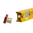 thumbnail image 2 of Stabila - R-Type Spirit Level 3 Vial 81cm (32in), 2 of 4