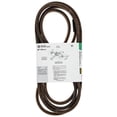 thumbnail image 2 of MTD 490-501-F090 60" Deck Belt Z260 Z160, 2 of 12