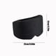 thumbnail image 3 of Ice Sensing Light Blocking Sleeping Eye Mask Fully Wrapped Travel Portable Breathable And Comfortable Eye Protection Eye Mask, 3 of 6