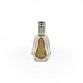 thumbnail image 3 of Al-Fares - Al-Rehab Eau De Natural Perfume Spray- 50 ml (1.65 fl. oz) - 6 Pack, 3 of 3