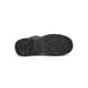 thumbnail image 5 of Armada 5039 bota de seguridad hombre bumper dieléctrica sin metales Energy Foam, 5 of 7