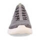 thumbnail image 5 of Zapatos Skechers Gowalk Flex Slip-On Casual para Hombre, 5 of 9