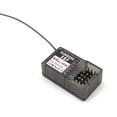 thumbnail image 3 of Receptor de transmisión compatible con accesorios RC RC para X4 X5 X6 X6P RC Ship Hugtrwg Para estrenar, 3 of 9