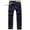 Dark Blue, variant on cllios Mens Cargo Pants Plus Size Multi Pockets Pants Work Military Trousers Running Jogger Cargo Pants