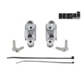 thumbnail image 3 of Helibars HR05112 Handlebar Riser, 3 of 3