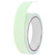 thumbnail image 1 of Cinta adhesiva fluorescente de pared, cinta adhesiva luminosa de 6 m, cinta adhesiva luminosa, suministros para el hogar, funcionamiento suave, 1 of 12