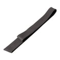 thumbnail image 5 of Milageto Women Overcoat Waist Belt Casual Trendy Coat Belt for Dress Overcoat Sweater coffee color, 5 of 8