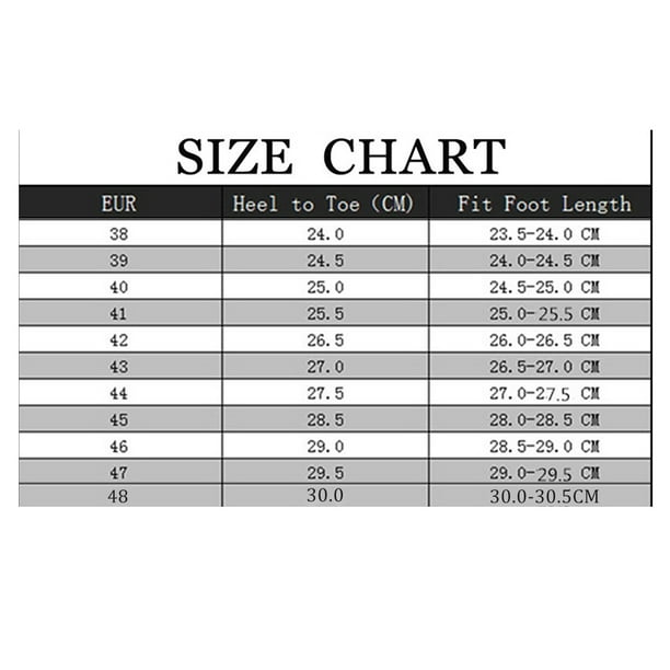 Zapatos De Senderismo Calzado para acampar Transpirable Escalada Senderismo Zapatos Fácil de limpiar Accesorios para exteriores Hugtrwg Para Estrenar