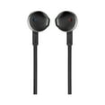 thumbnail image 2 of JBL Tune 205 Headphones, 2 of 5
