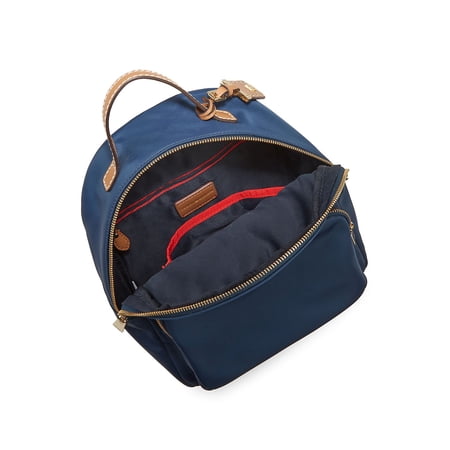 Best Tommy Hilfiger product in years