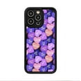 thumbnail image 1 of Creative Cartoon Phone Case For iPhone 14 13 11 12 Pro Max 7 8 Plus X XS Max XR Shockproof Liquid Silicone, 1 of 6