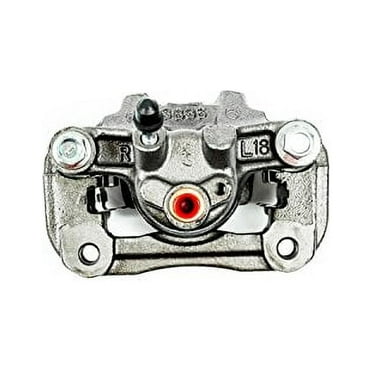 Power Stop Rear Right One Stock Replacement Caliper L2696