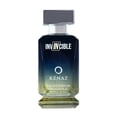 thumbnail image 1 of Bellavita Kenaz Invincible, Parfum pour Femmes et Hommes, 100 ml, 1 of 9