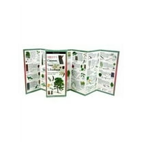 FoldingGuides: Sibley's Trees of the Southwest (Other)