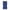 Mens Suits Vests Sky Blue, variant on Mens Dress Suit Vests Button-Down V Neck Sleeveless Business Work Waistcoats with Pockets Formal Solid Slim Vest for Suits or Tuxedos Clearance