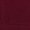 Maroon, variant on Gardere Louisiana Classic Established Premium Cotton Hoodie