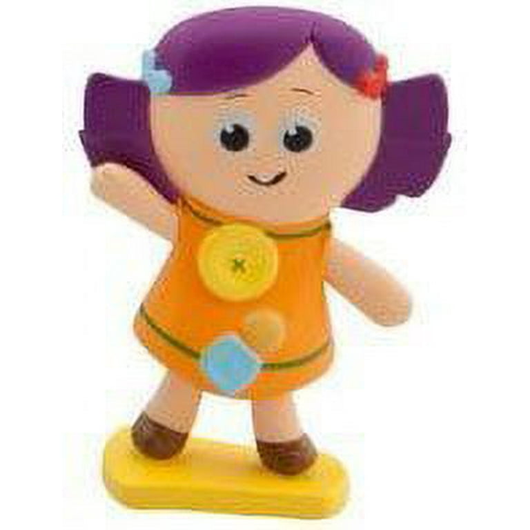 Dolly toy cheap