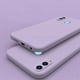 thumbnail image 1 of Funda de teléfono de silicona con marco cuadrado a la moda para Huawei Honor 8X 9X Play 9 10 20 Lite 10i 20s 20e 50 30i 30 Pro V10 V20 Tan Jianjun unisex, 1 of 2