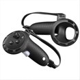 thumbnail image 2 of Silicone Controller Grip for 3S, 2 of 5