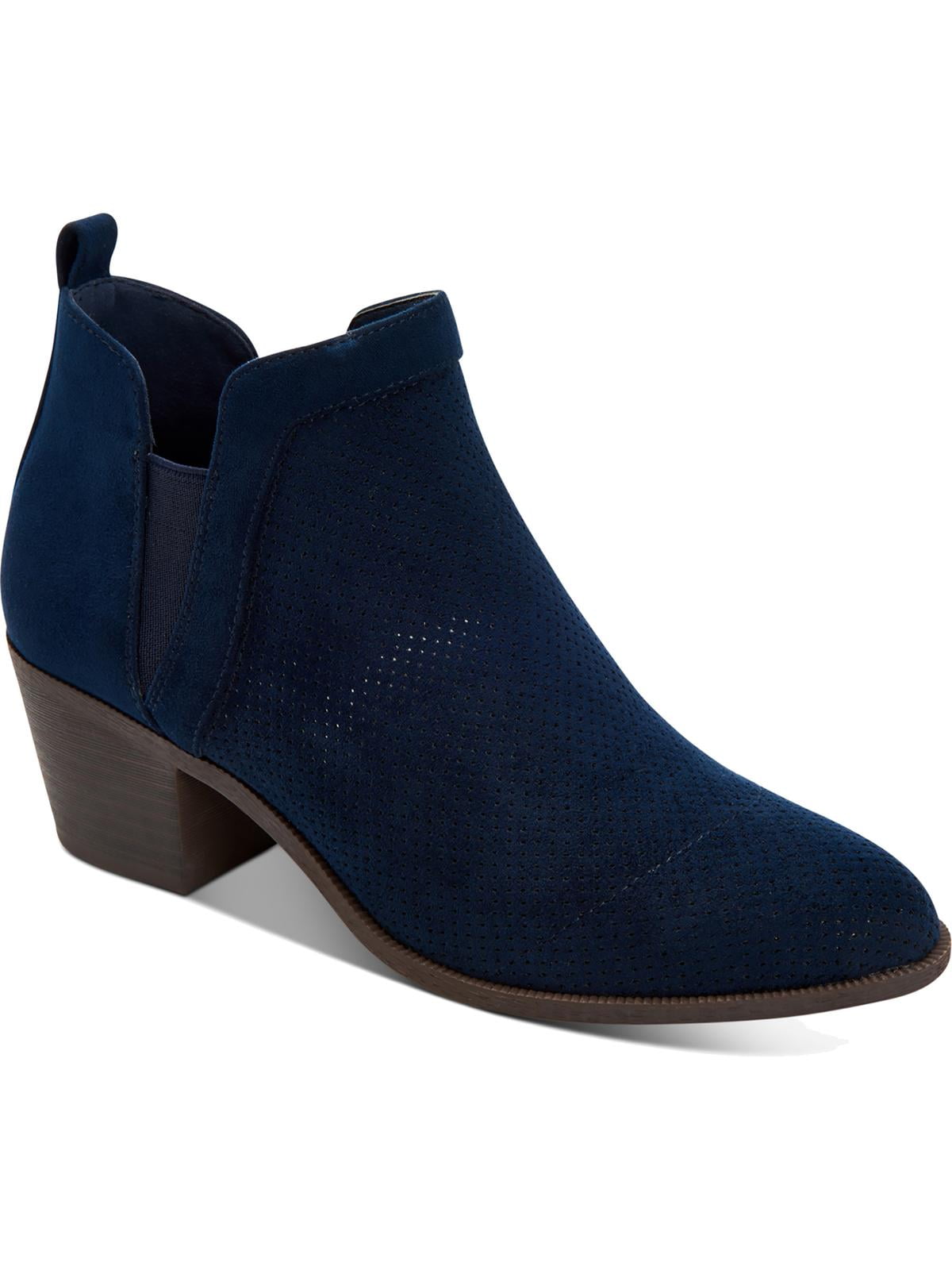 how to style shooties