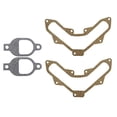 thumbnail image 4 of Pièces de Rechange pour Joint de Moteur Ensemble de Joints de Moteur comme Montré Joint de Conductivité Thermique Emballage Pratique pour Installation, 4 of 10