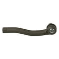 thumbnail image 2 of MOOG ES800034 Tie Rod End Fits select: 2004-2011 CHEVROLET AVEO, 2009 PONTIAC G3 WAVE, 2 of 2
