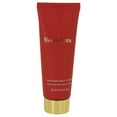 thumbnail image 1 of Reem Acra 2.5 oz Body Cream Perfume, 1 of 3