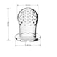 thumbnail image 1 of Chupete Alimentador De Frutas/Chupón Para Alimentos Para Bebés/Vegetales Gao Jinjia unisex, 1 of 2
