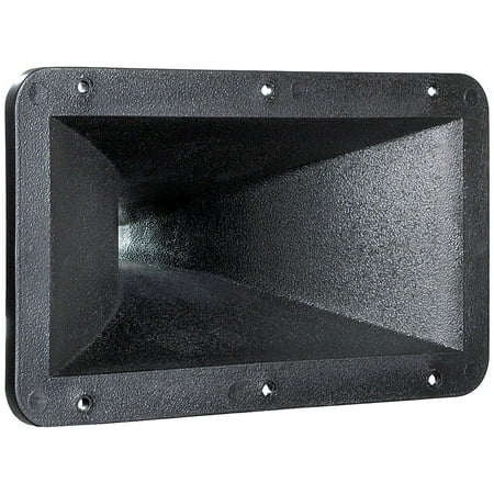 UPC: 0876358002436 | Eminence H290B 1 Bi-radial Horn 90×40 2/3bolt