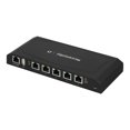 thumbnail image 1 of UBIQUITI - NETWORKS - ES-5XP, 1 of 6