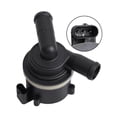 thumbnail image 2 of Engine Electric Additional Coolant Pump Auxiliary Water Pump For 2010-2018 2.0tdi 03l965561a, 2 of 5