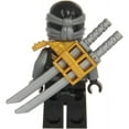 thumbnail image 2 of LEGO Ninjago: Cole Skybound Minifigure - Sky Pirates 2016 Ghost, 2 of 5