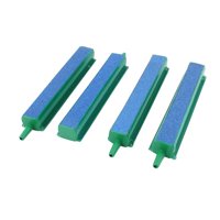 aquarium bubble stone aerators