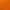 Orange, variant on XO Vision Universal IR Wireless Foldable Headphones
