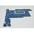 thumbnail image 2 of L52048-601 Hp Intel Pentium N5000 4GB Motherboard 11M-AP0013DX HP PAVILION X360, 2 of 2