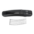 thumbnail image 2 of Front Rear Fendersfor Bike Cycling,ENLEE Bike Mud Guard Frontand Rear Universal Extended Mudguard Bike Mud Guard Luxury Finish, 2 of 14