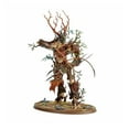thumbnail image 2 of Treeman Ancient, 2 of 7