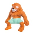 thumbnail image 3 of Figura Flexors Animales Estirable 15 cm Anaranjado, 3 of 4
