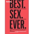 thumbnail image 1 of Pre-Owned Men's Health Best. Sex. Ever.: 200 Frank, Funny & Friendly Answers about Getting It on (Paperback) 1950785874 9781950785872, 1 of 1