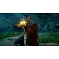 thumbnail image 7 of Dragon Age Inquisition for PlayStation 3 [VIDEOGAMES], 7 of 7
