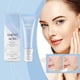 thumbnail image 4 of Puntoco Limpiador facial suave Amino Limpia los poros Limpia y refresca suavemente Reduce los poros Hidrata y nutre, 4 of 5