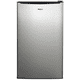 thumbnail image 1 of Frigobar Whirlpool  WS4515S Acero inoxidable, 1 of 3