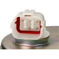 thumbnail image 2 of Spectra Premium SP3054M Fuel Pump Module Assembly, 2 of 5
