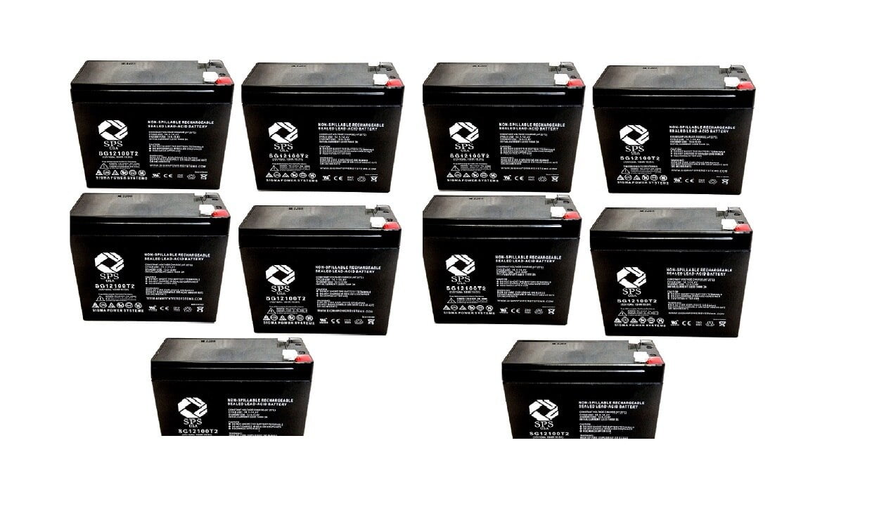 ezip e400 battery ezip e400 battery